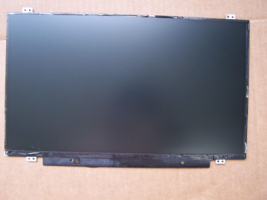 Led Lcd Screen for Dell 9TWF0 09TWF0 HB140WX1-400 Laptops 14&quot; HD 40 Pin D51 - $29.65