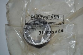 NOS Mercury Quicksilver Needle Bearing Assembly Part# 31-92366A 1 - £13.42 GBP