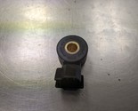 Knock Detonation Sensor From 2015 Ford F-150  5.0 - £15.58 GBP