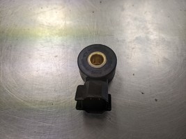 Knock Detonation Sensor From 2015 Ford F-150  5.0 - $19.95