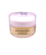 BAKEL Babykel SOS Baby Balm Nourishing &amp; Soothing Peach Balm 1.7oz Sealed - €8,88 EUR