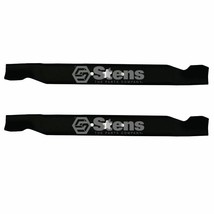 340-178 (2PACK) STENS 138971 127843 138498 Craftsman AYP Husqvarna HiLift - $36.88