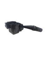 Column Switch Wiper SE Fits 03-07 ACCORD 403959 - $775.05 MXN