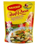 Maggi Cukup Rasa All In One Seasoning 2 X 300G - $19.60