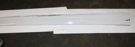 2006-2011 E90 BMW 335i SEDAN SIDE SKIRT ROCKER PANEL RIGHT PASSENGER SIDE J5028 image 7