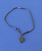 Item image 15