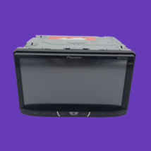 Pioneer AVH-X5600BHS 7&quot; Touchscreen In-Dash 2-DIN Media Receiver #U8121 - $152.38