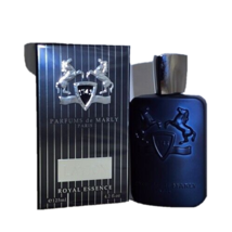 Parfums De Marly Layton 125ML 4.2 Oz Eau De Parfum Spy New Seald Box - £171.98 GBP