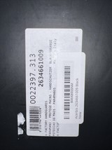 Item image 9