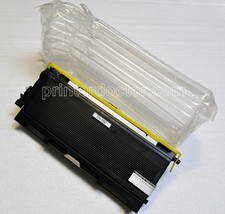 TN-350 for Brother HL2030 HL2040 HL2070N, Intellifax 2820, 2920, DCP7020 MFC7220 - £11.40 GBP