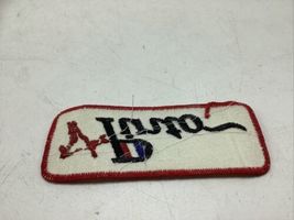 Item image 6