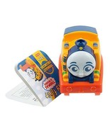 My First Thomas The Tank Engine &amp; Friends, Push Along Nia, by Fisher Price - £3.98 GBP