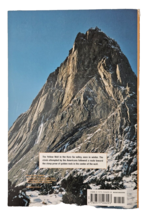 Greg Child / Over the Edge True Story of Four American Climbers&#39; Kidnap Escape - £11.11 GBP