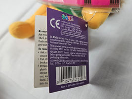 Item image 5