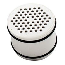 SHOWERHEAD CARTRG WHR140 - $49.28 CAD