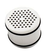 SHOWERHEAD CARTRG WHR140 - $644.72 MXN