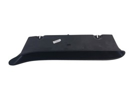 ✅ 1999 - 2006 Tahoe Silverado Suburban Door Storage Front Right RH Graph... - $54.40