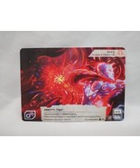 Netrunner Apex Invasive Predator Alt Art Promo Card - £18.71 GBP