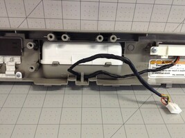 Item image 13