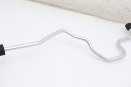 2010 MERCEDES-BENZ C207 E350 COUPE A/C LINE HOSE PIPE E2088 image 5