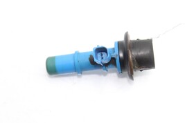 00-04 FORD E-350 V10 6.8L CRANKCASE VENT VALVE E6182 image 5