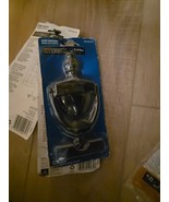Everbilt 6-5/16 in. Oil-Rubbed Bronze Door Knocker - $55.29 MXN