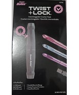 Susan Bates Twist and Lock Bag Handle Cutter L,M,N - €21,86 EUR