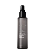 Avon Makeup Setting Spray - £7.67 GBP