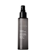 Avon Makeup Setting Spray - $9.75