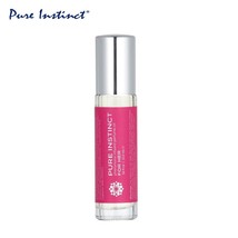 Pure Instinct For Her Roll-On - The Original Pheromone Infused Cologne for Her - £19.21 GBP