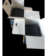 Always ZZZ Overnight Disposable Period Underwear S-M P-M Black Women&#39;s T... - $275.97 MXN