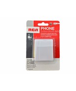 Phone Jack - $121.71 MXN