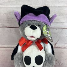 Item image 15