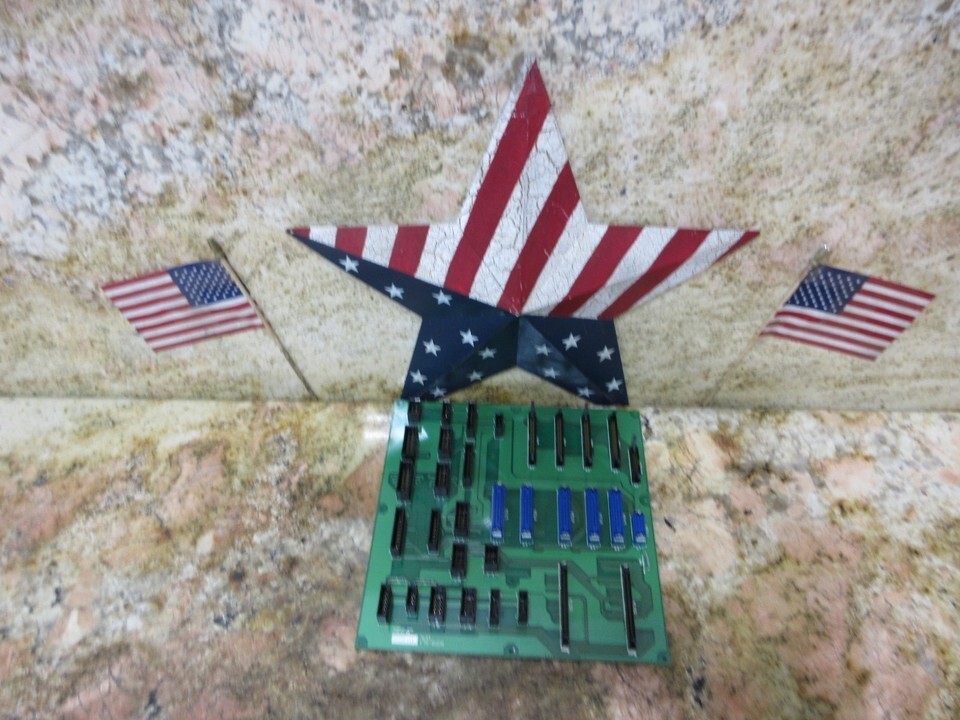 MORI SEIKI RL-253 PALLET 251025 CNC 51 - $9,699.03 MORI SEIKI RL-253 PALLET 251025 CNC 51 - $9,699.03