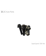 Camshaft Gear Bolt Set For 05-09 Toyota 4Runner  4.0 - $19.75