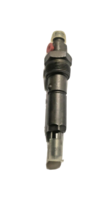 6BTA-5.9L Injector 0432131877, KDAL59P2 Body, DLLA155P66 Nozzle Set At 245 Bar - £53.91 GBP