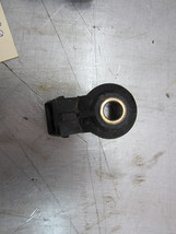 Knock Detonation Sensor From 2009 Chevrolet Aveo  1.6 - £15.98 GBP