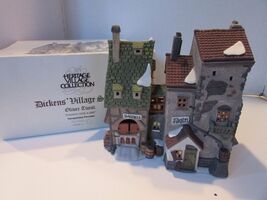 Item image 1 image 1