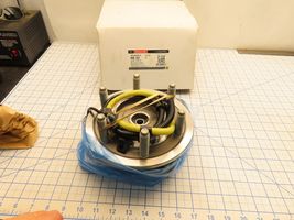 Ford CL3Z-1104-M Front Wheel Bearing Hub Assembly HUB-353 OEM - €173,24 EUR