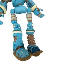 Item image 12