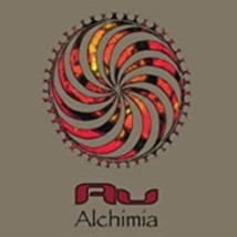  Alchimia by Au Cd - $10.75