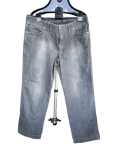 RRP 220USD, Eurex By Brax jeans ,Size 26U  - £46.61 GBP