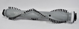 First4Spares Vacuum Cleaner Brushroll For Shark NV501 - $29.62
