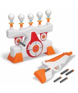 Hover Target Shooting Game - $740.98 MXN