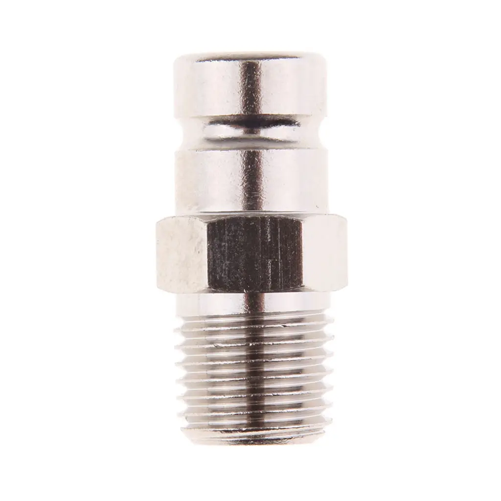 33mm Outboard Engine Motor Fuel Tank Connector For Tohatsu Replaces - $22.08