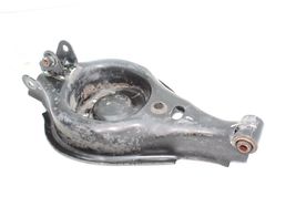 10-17 CHEVROLET EQUINOX REAR RIGHT PASSENGER SIDE LOWER CONTROL ARM Q8086 image 4