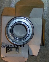 Item image 7