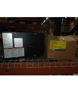 Square D PowerBus225 Busplug PBPFA4A100A015 15A 3ph 4W Circuit Breaker S... - $1,250.00