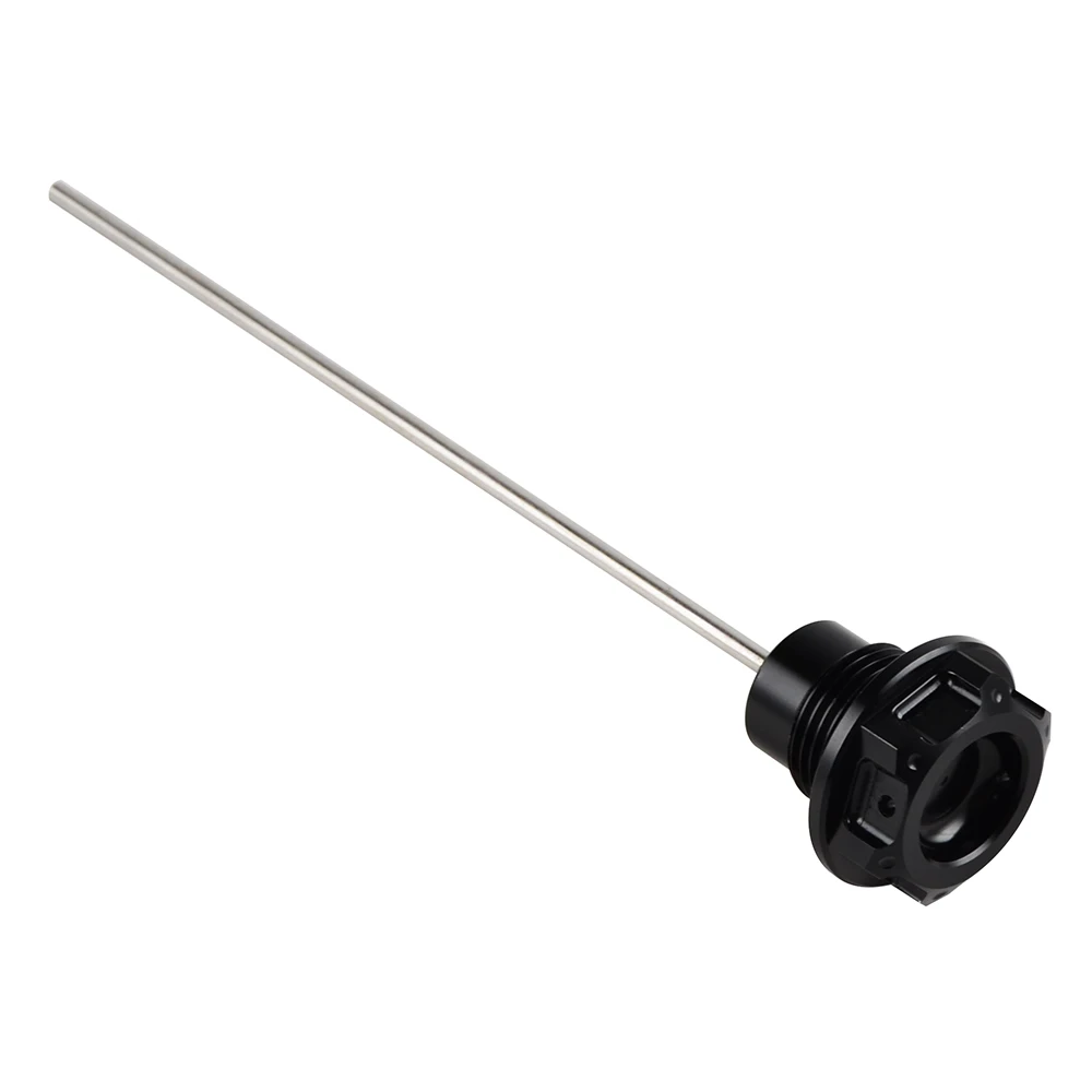 Motorcycle Engine Oil Dipstick Dip Stick    DRZ400 DRZ DR-Z 400 E S 400E 400S 20 - £139.94 GBP