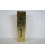 NIB STUNNER by DORALL COLLECTION FOR WOMEN 3.3 oz Compare to Burberry - $220.66 MXN